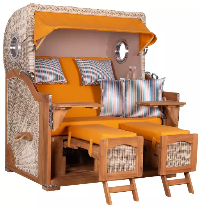 MP24821_Strandkorb_Amrum_Grande_Teak_PE_shell_586_7_