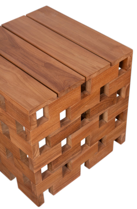 BL26034_Teak_Beistelltisch_Hocker_Dunham _3_