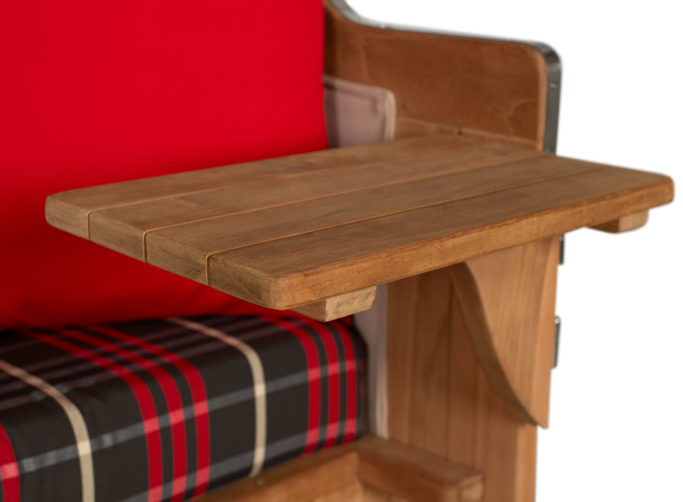 MD24510_Strandkorb_Duene_Grande_Bullauge_Teak_PE_Banana_Des_529 _1_