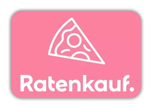 Klarna: Ratenkauf