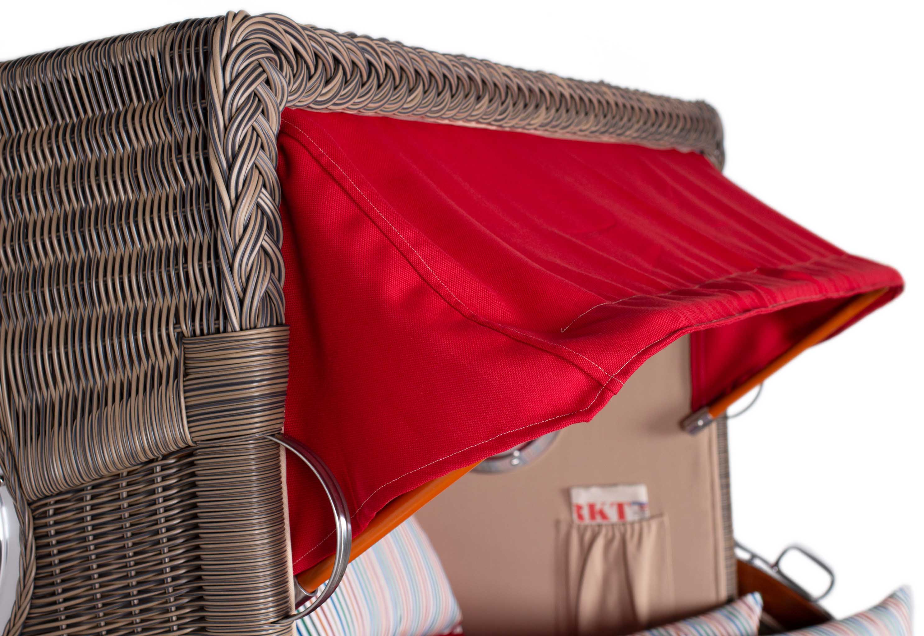 MD22523_Strandkorb_Duene_Bullauge_Mahagoni_PE_grey_Dessin_585