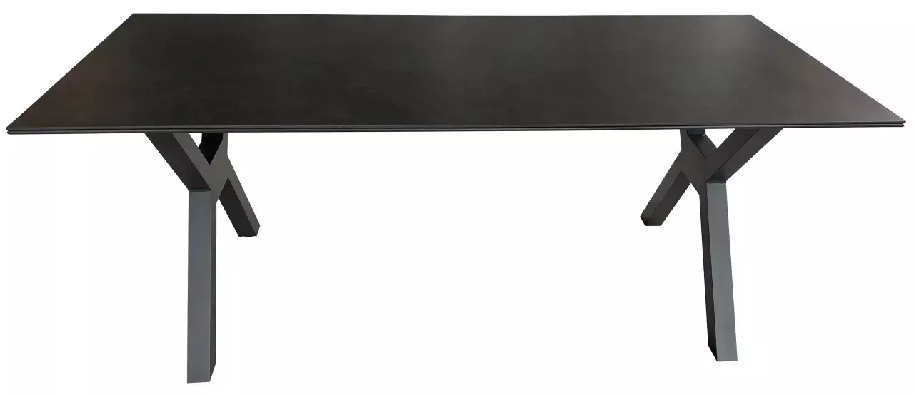 BL27106_Tisch_Granada_180x90cm_dark_grey_Alu _2_