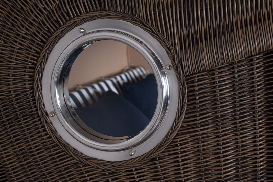 MD24107_Strandkorb_Duene_Grande_Bullauge_Mahagoni_PE_grey_Dessin_518 _1_