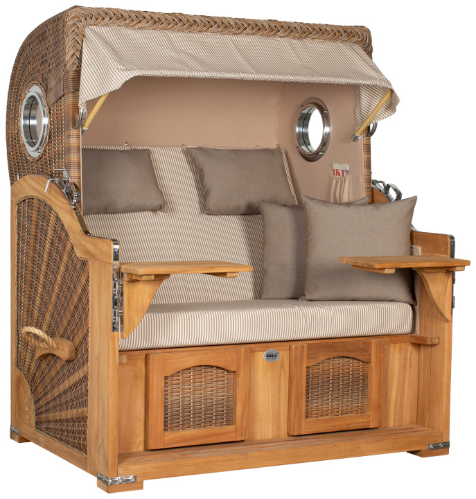 MD24505_Strandkorb_Duene_Grande_Bullauge_Teak_PE_Banana_Des_510