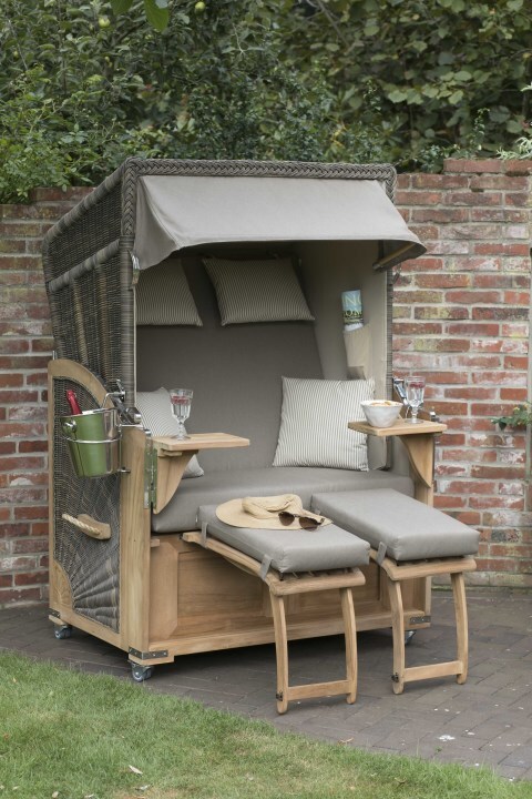 01234_Strandkorb_Spiekeroog_Teak_grey_534_milieu (12)