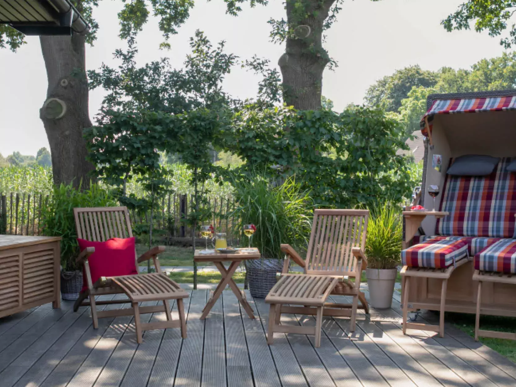 kategoriebilder_seeblick_gartenmoebel