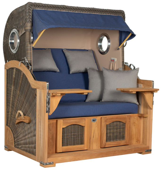 MD24615_Strandkorb_Duene_Grande_Bullauge_Teak_Grey_Dessin_595 (1)