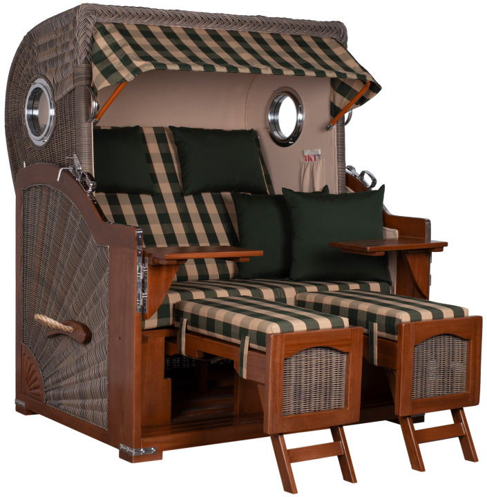 MD24104_Strandkorb_Duene_Grande_Bullauge_Mahagoni_PE_grey_Dessin_506 _4_