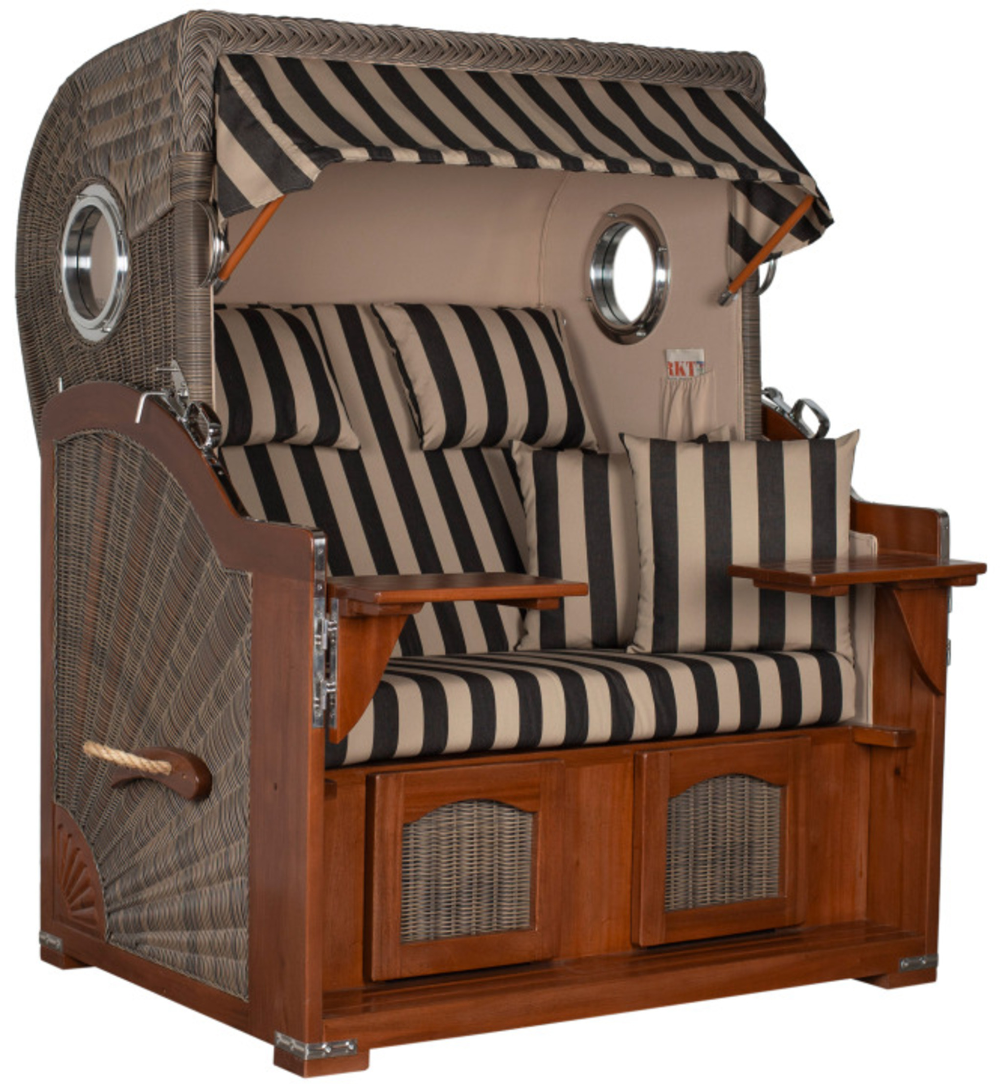 MD22519_Strandkorb_Duene_Bullauge_Mahagoni_PE_grey_Dessin_581 _4_