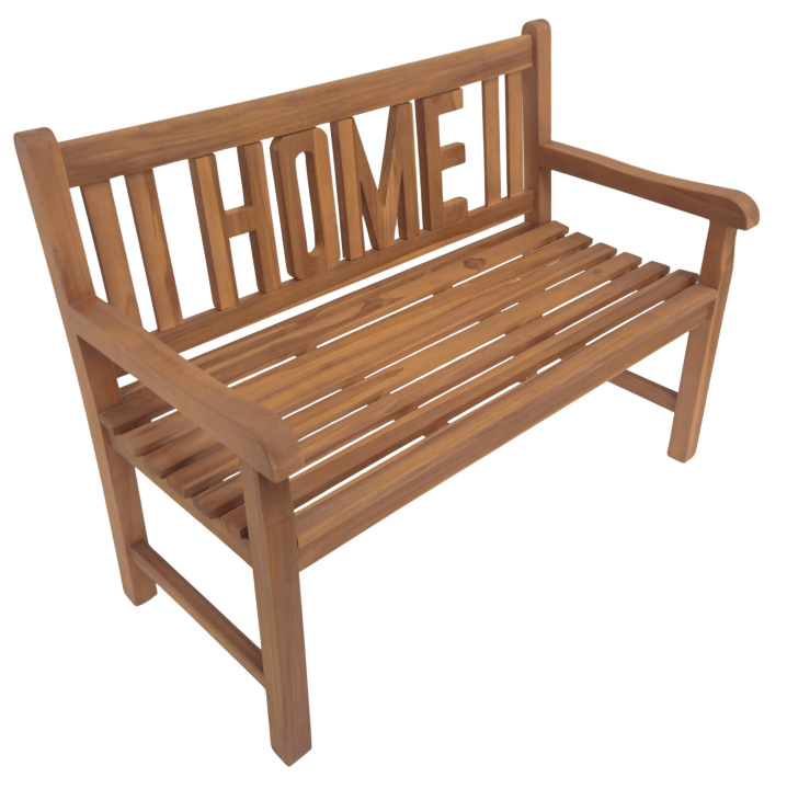 BL26041_Gartenbank_Home_Teak_120 cm _2_