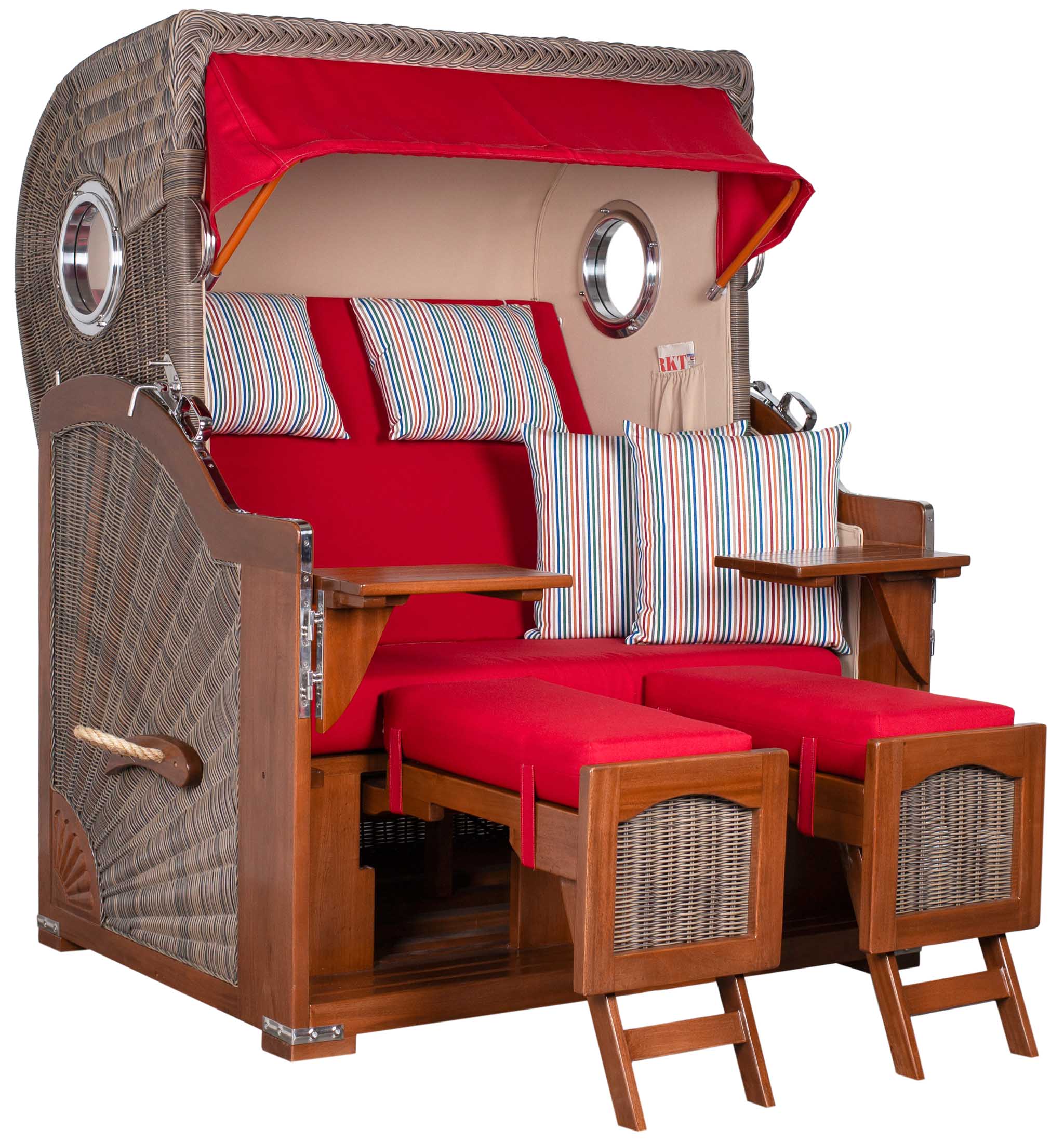 MD22523_Strandkorb_Duene_Bullauge_Mahagoni_PE_grey_Dessin_585 (3)