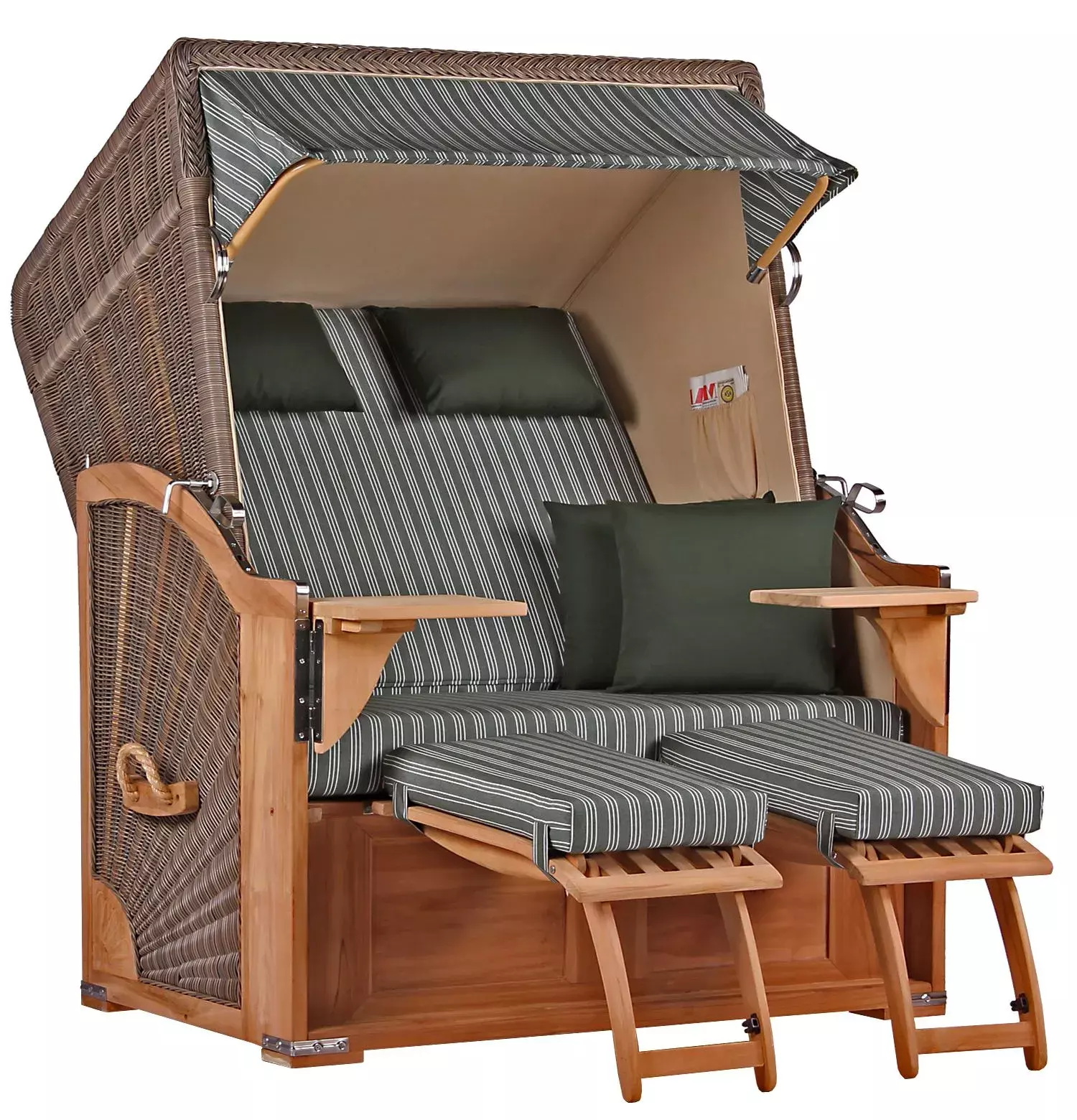strandkorb_spiekeroog_teak_grey_dessin504_gw01204_1