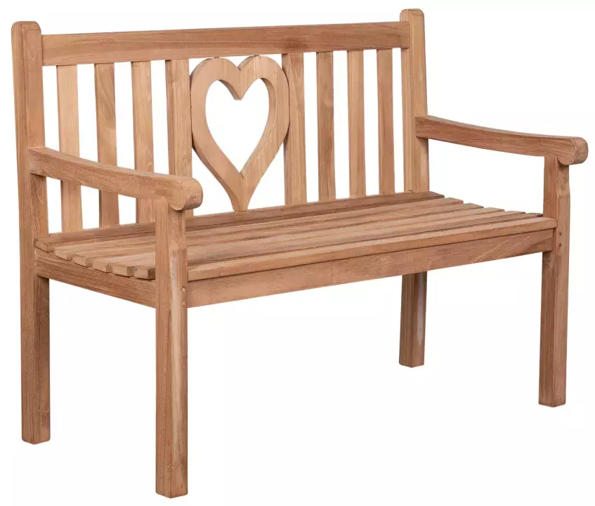 bl26018_gartenbank_herz_teak_120cm-_1_