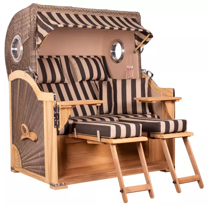 strandkorb-norderney-teak-bullauge-pe-grey-dessin-581-1zkun4oydpgc4s
