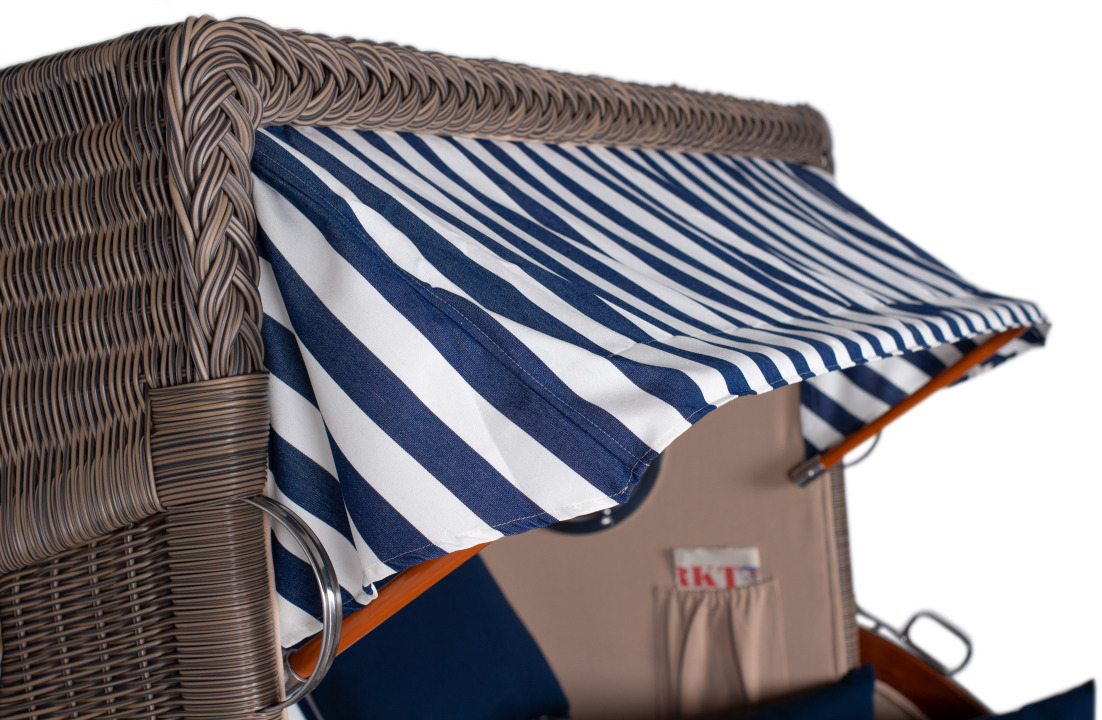 MD24107_Strandkorb_Duene_Grande_Bullauge_Mahagoni_PE_grey_Dessin_518 _2_