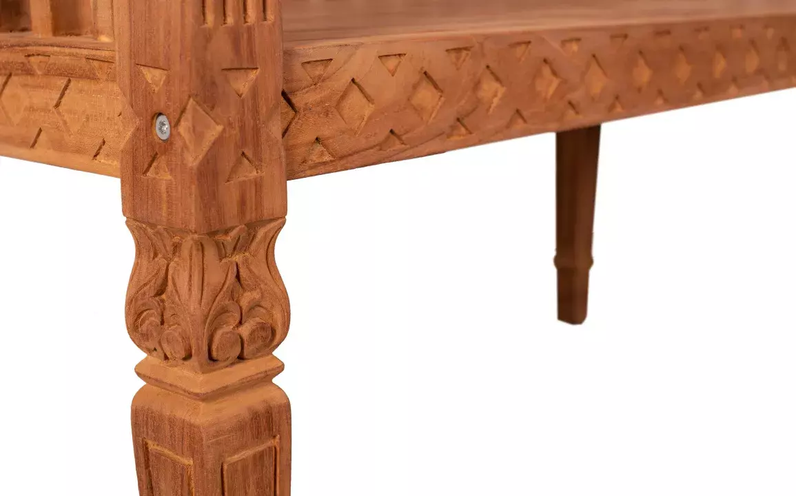 bl26002_gartenbank_newport_teak_120cm3