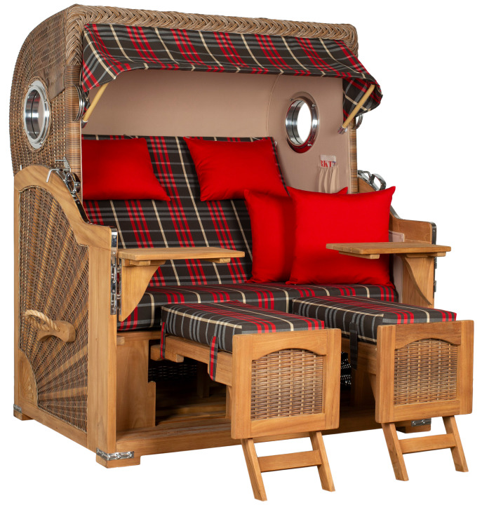 MD24510_Strandkorb_Duene_Grande_Bullauge_Teak_PE_Banana_Des_529 _3_