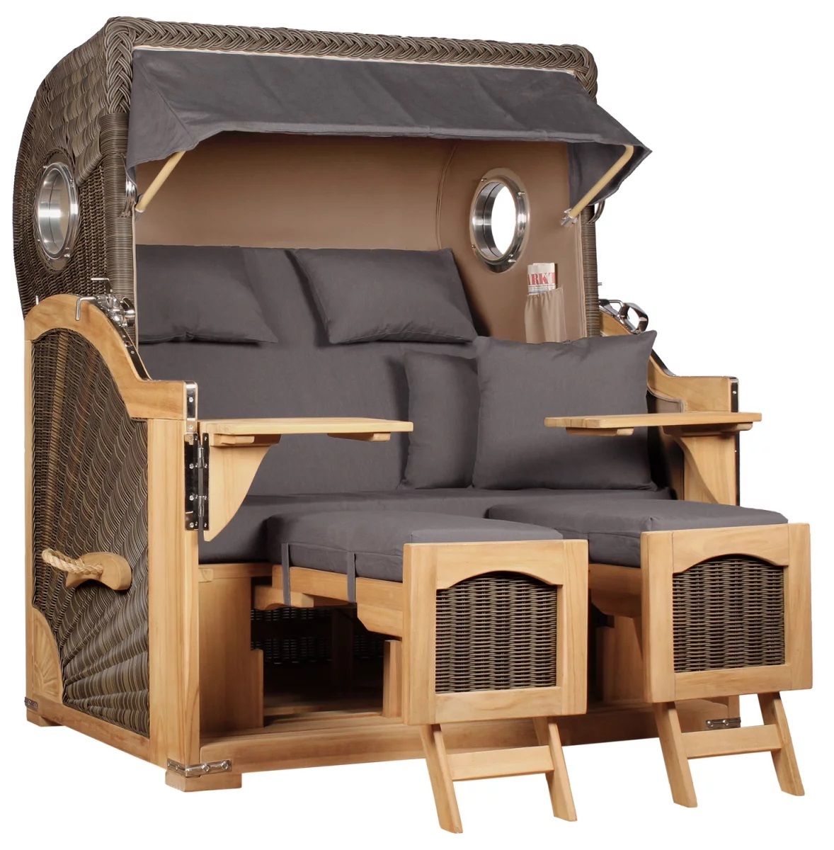 strandkorb-amrum-grande-bullauge-teak-pe-grey-dessin-551