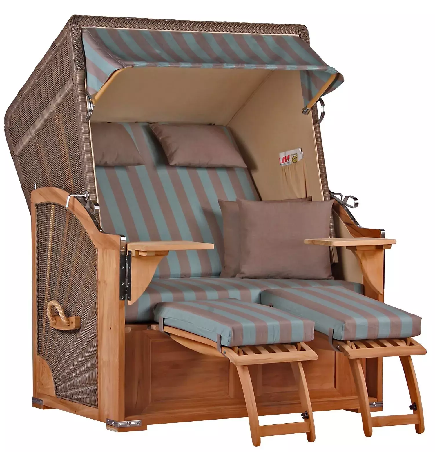 strandkorb_spiekeroog_teak_grey_dessin520_gw01217_1