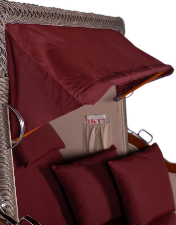 MD22515_Strandkorb_Duene_Bullauge_Mahagoni_PE_grey_Dessin_550 _2_