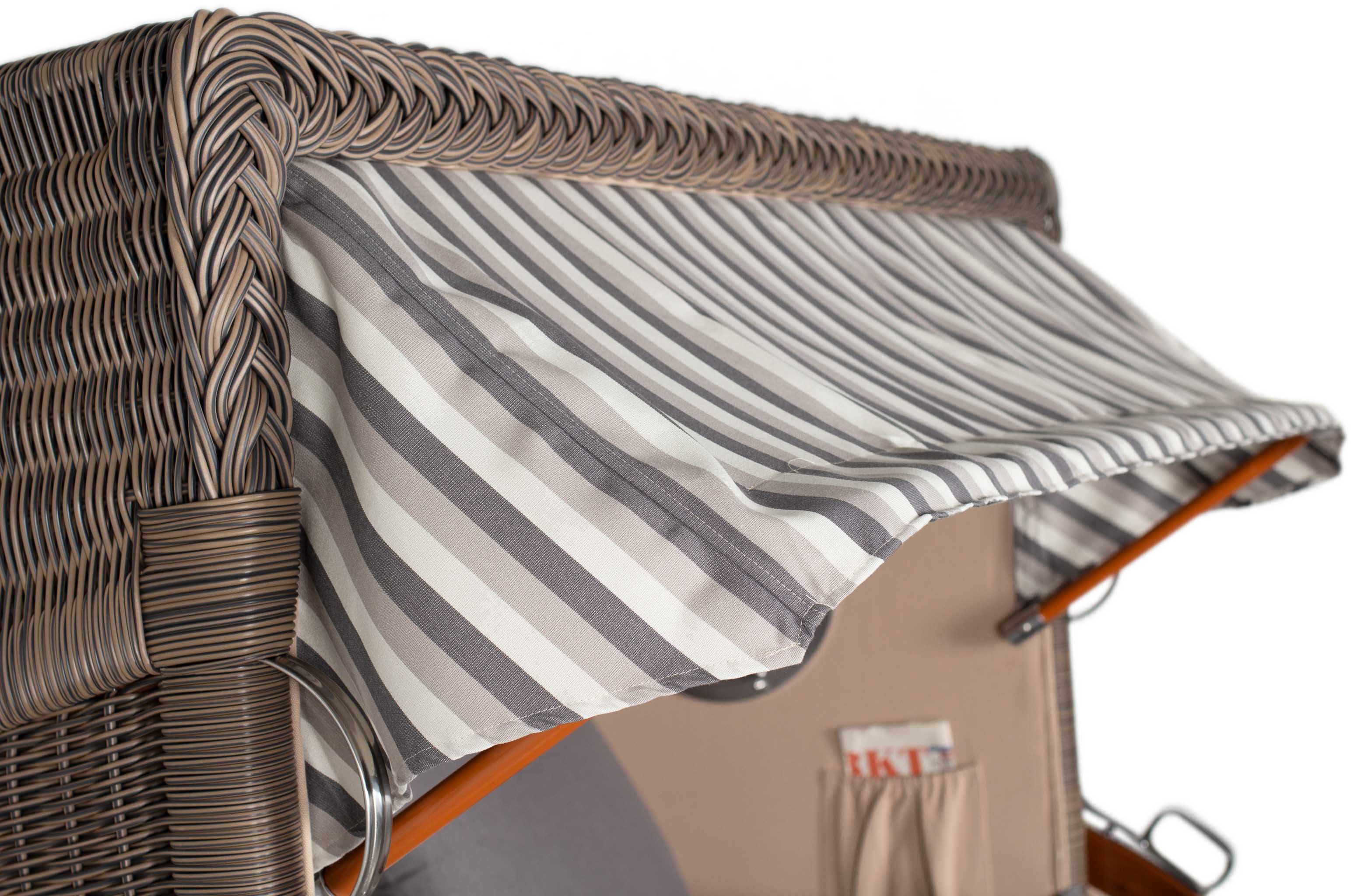 MD22513_Strandkorb_Duene_Bullauge_Mahagoni_PE_grey_Dessin_545