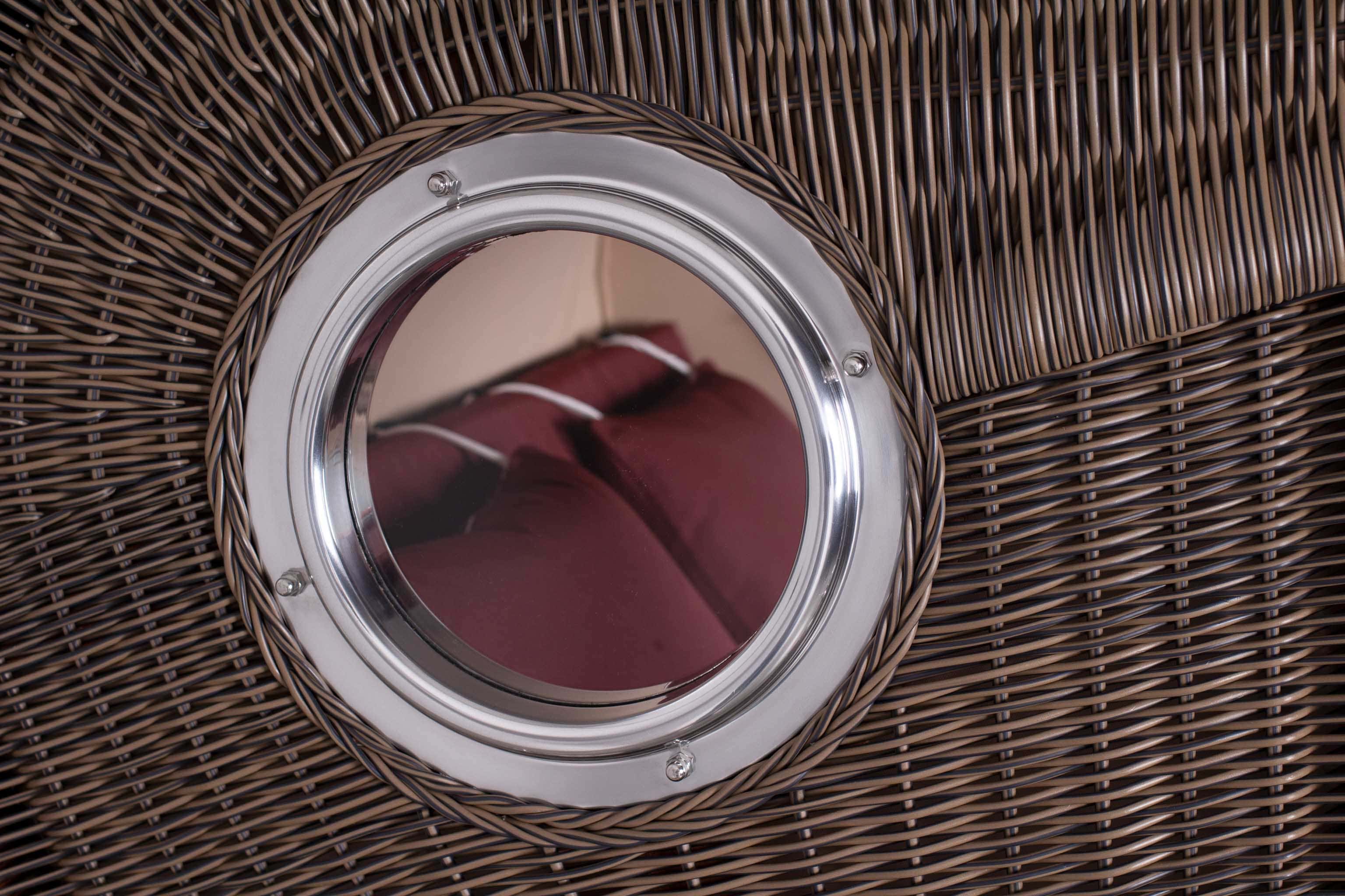 MD22515_Strandkorb_Duene_Bullauge_Mahagoni_PE_grey_Dessin_550