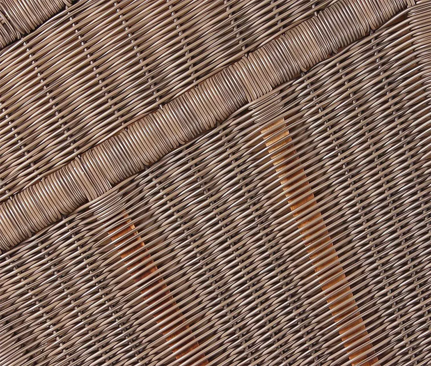strandkorb_spiekeroog_teak_grey_geflecht95h3wphvvmv7h