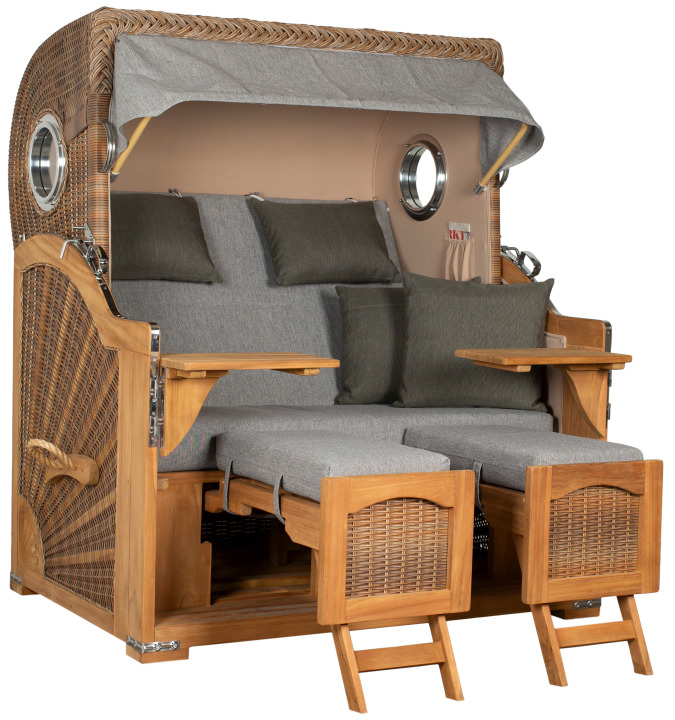 MD24519_Strandkorb_Duene_Grande_Bullauge_Teak_PE_Banana_Des_570 _3_
