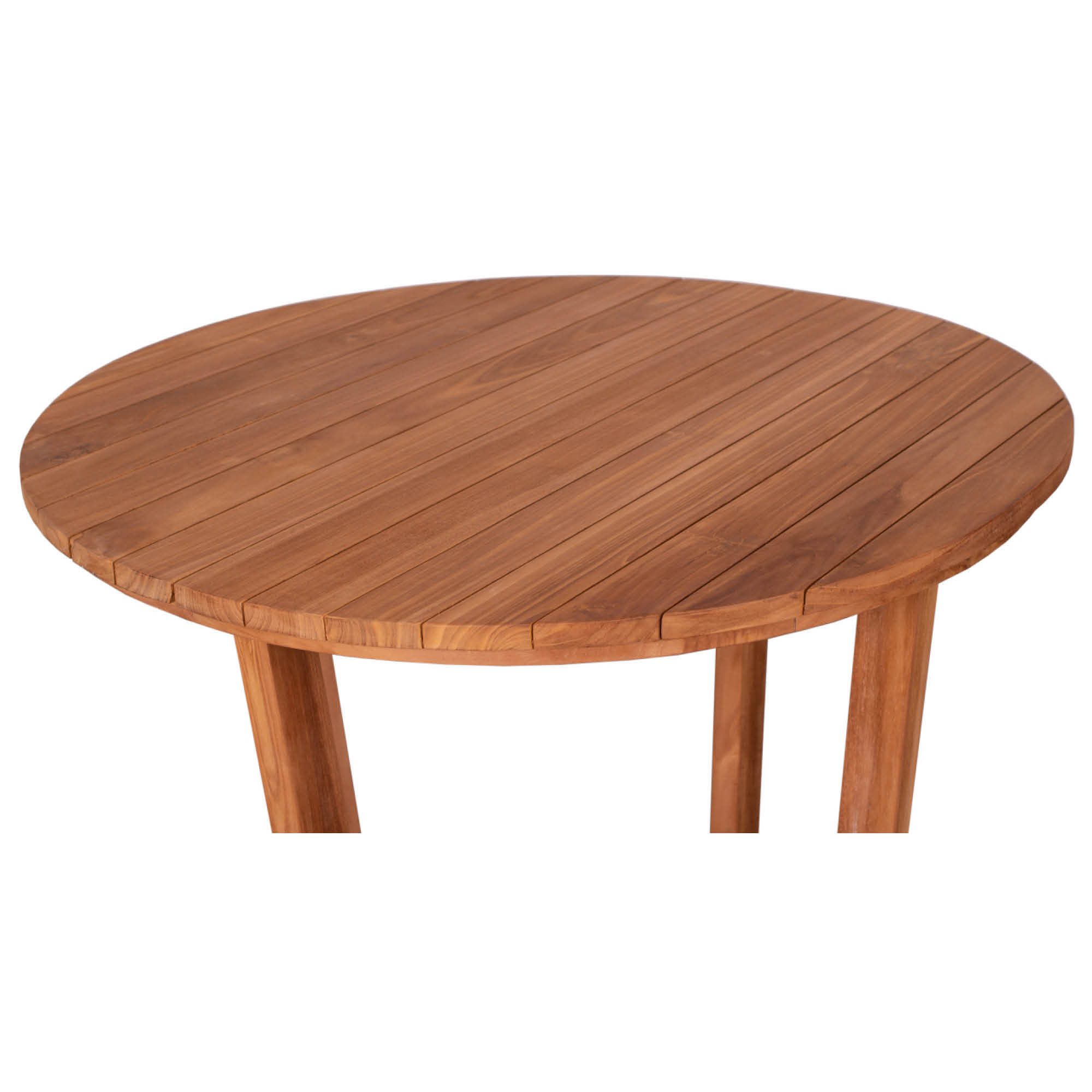 Tisch Retford Teak