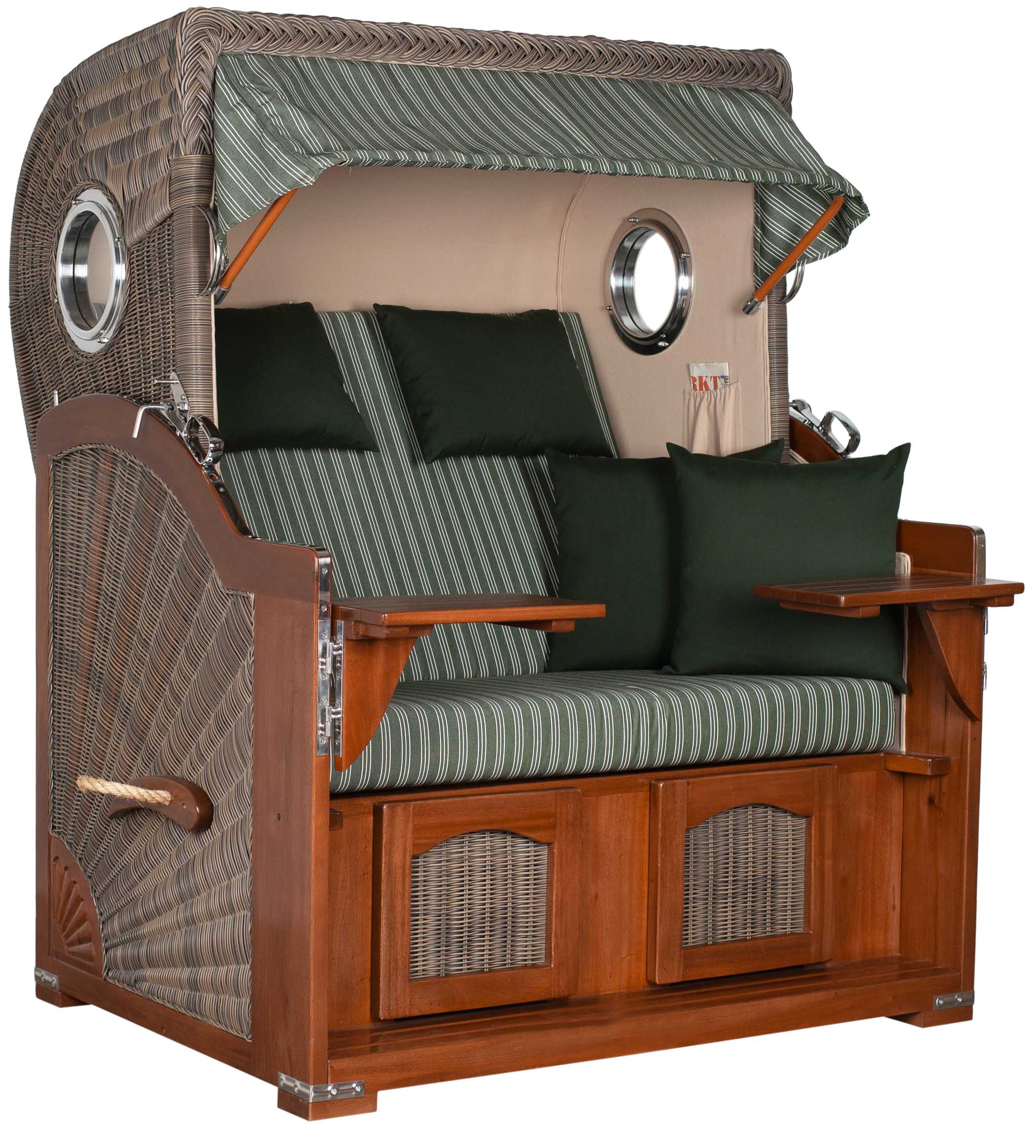 MD22501_Strandkorb_Duene_Bullauge_Mahagoni_PE_grey_Dessin_504 (4)