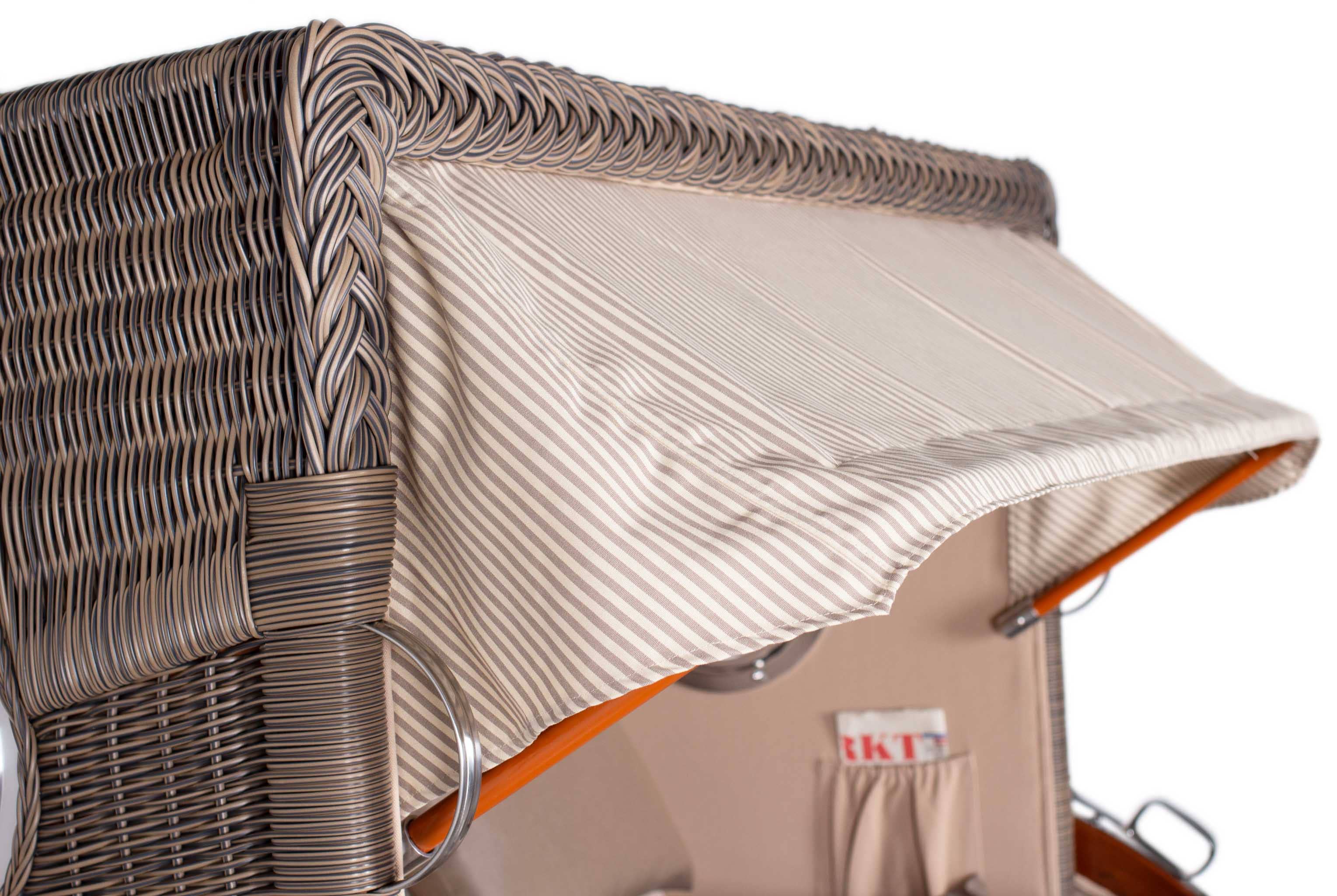 MD22504_Strandkorb_Duene_Bullauge_Mahagoni_PE_grey_Dessin_510 (1)