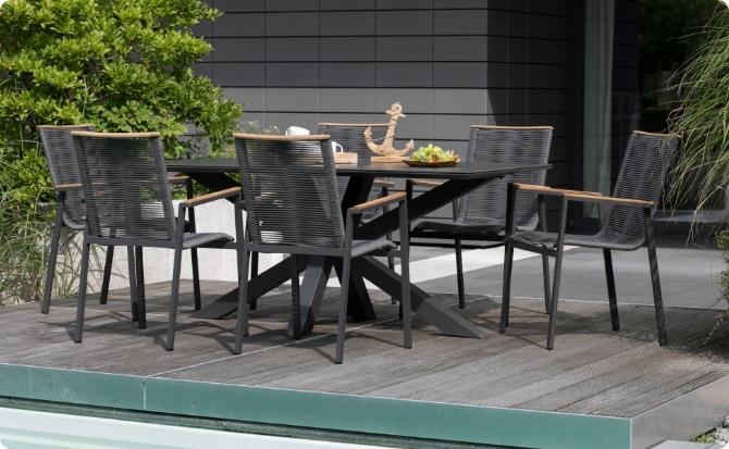 garten-set