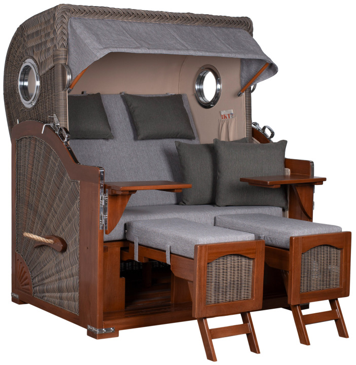 MD24119_Strandkorb_Duene_Grande_Bullauge_Mahagoni_PE_grey_Dessin_570 _4_