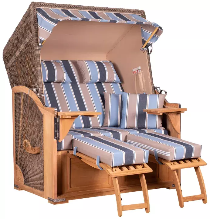 strandkorb-spiekeroog-teak-pe-grey-dessin-580