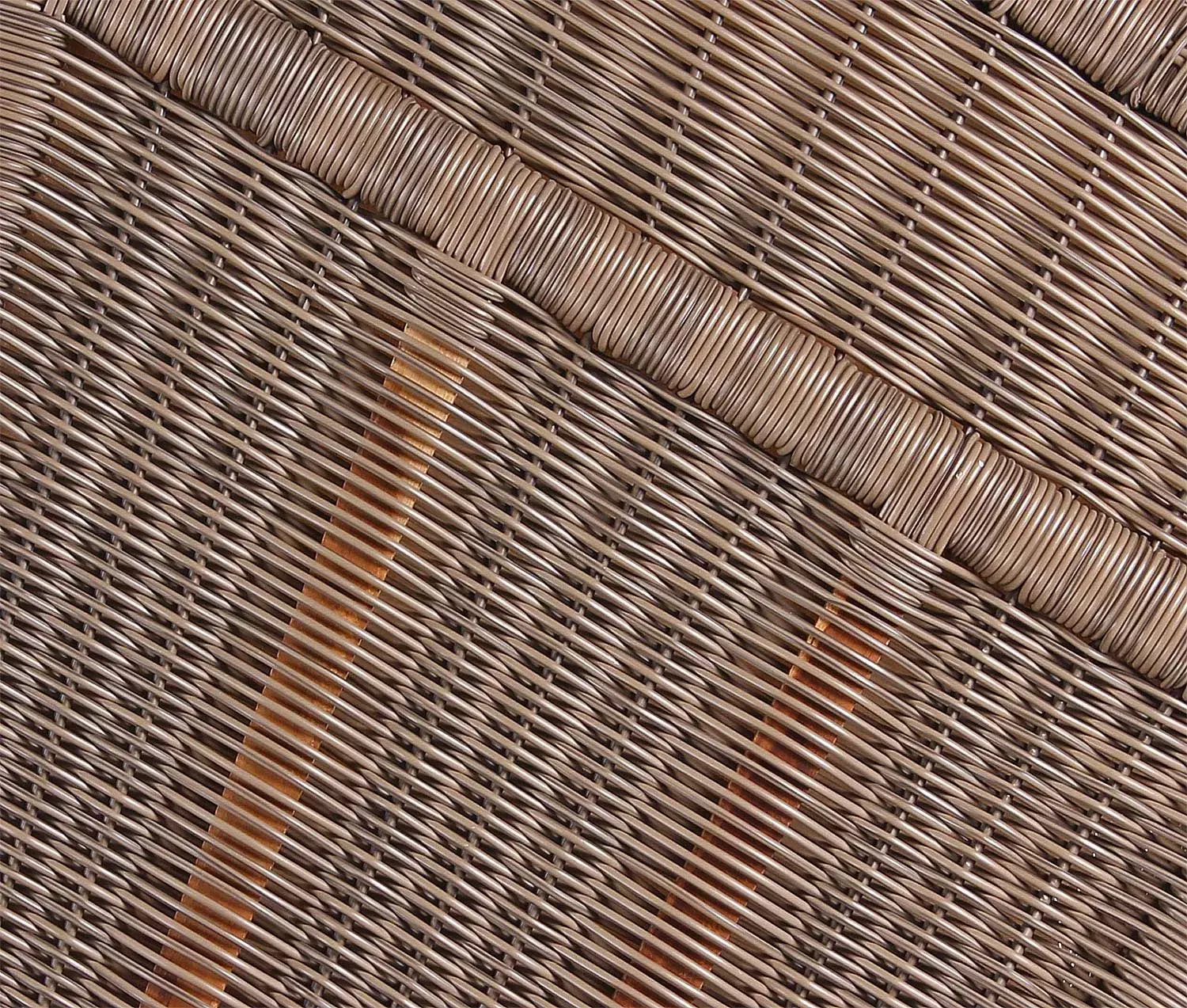 strandkorb_keitum_teak_grey_geflechthxbfdxrhunazi
