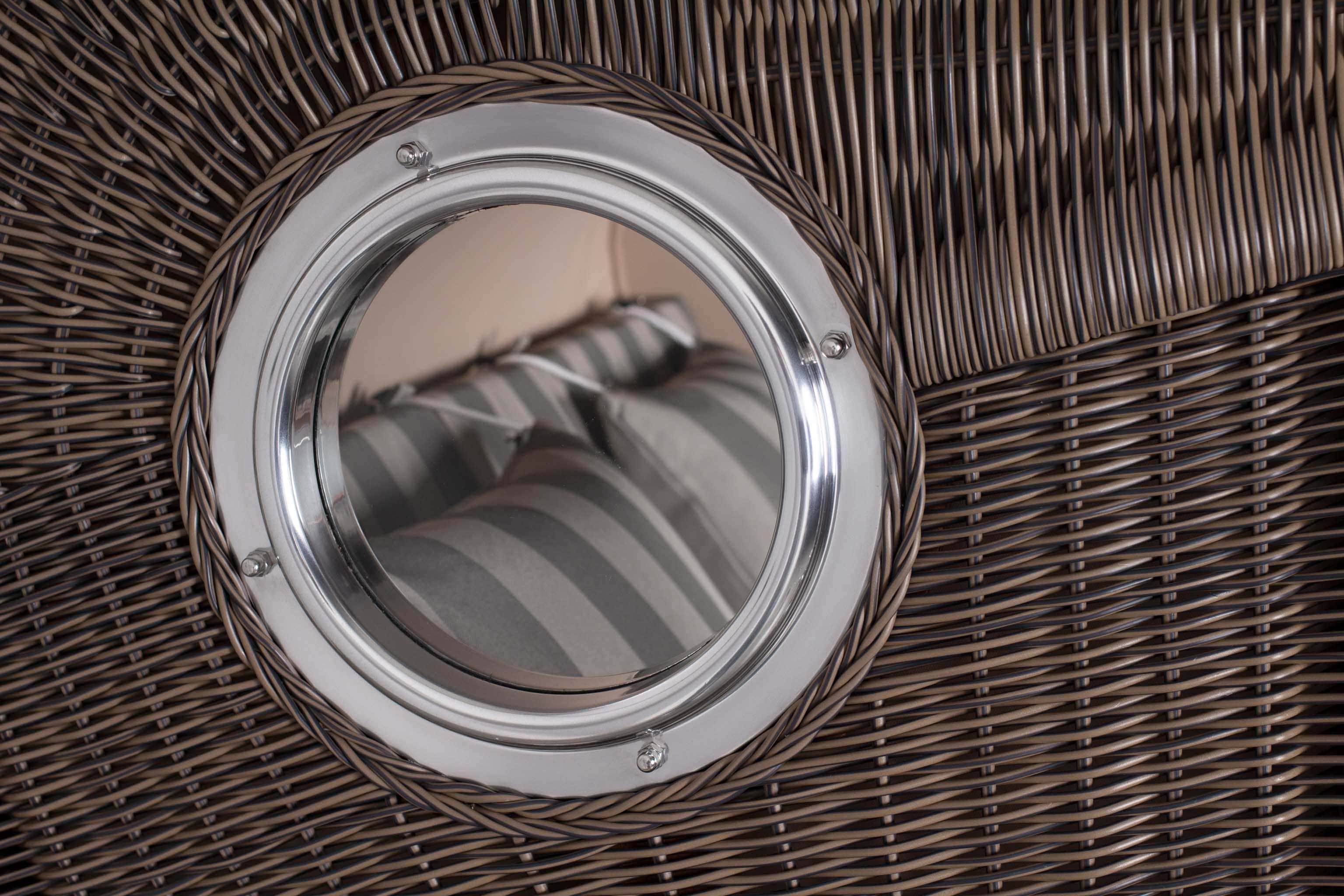 MD22511_Strandkorb_Duene_Bullauge_Mahagoni_PE_grey_Dessin_537