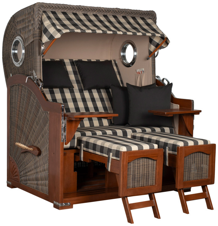 MD24103_Strandkorb_Duene_Grande_Bullauge_Mahagoni_PE_grey_Dessin_505 _4_