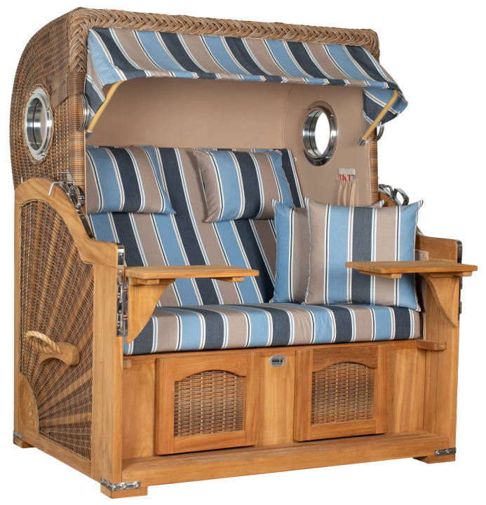 MD24520_Strandkorb_Duene_Grande_Bullauge_Teak_PE_Banana_Des_580