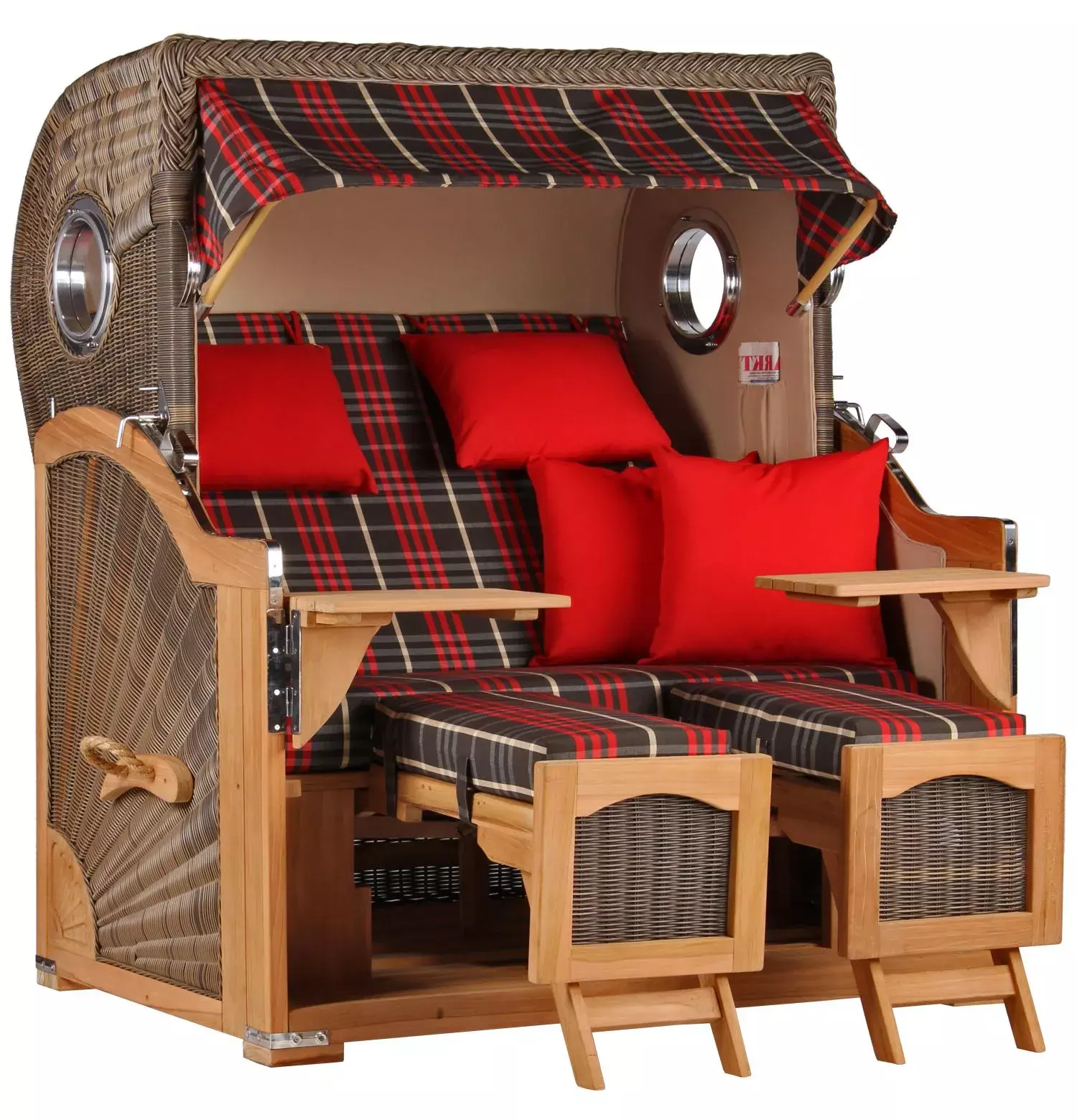 strandkorb_amrum_grande_teak_grey_529_mp02015