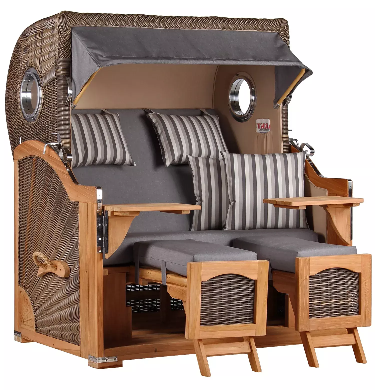 strandkorb_amrum_grande_teak_grey_544_mp02020