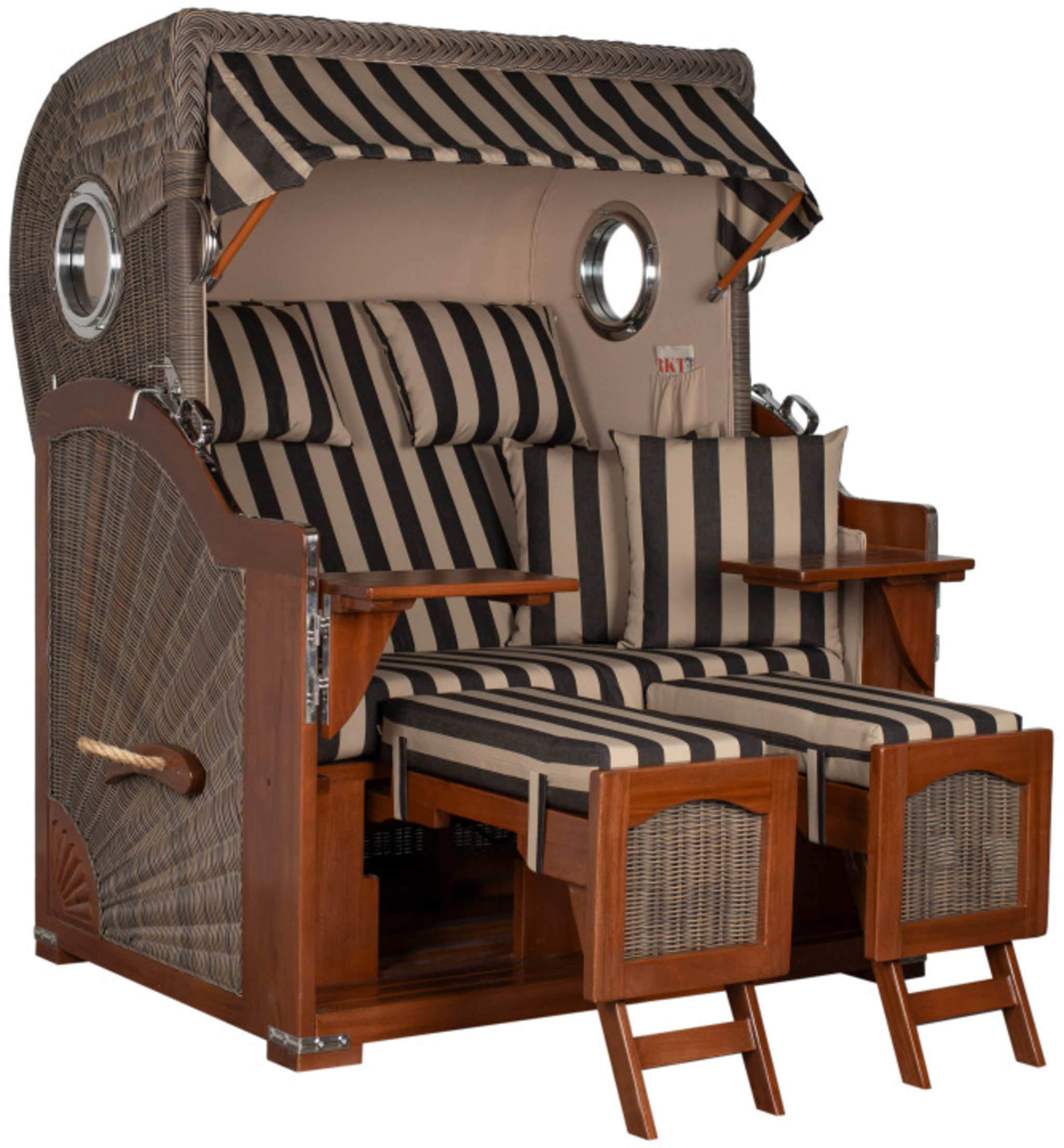 MD22519_Strandkorb_Duene_Bullauge_Mahagoni_PE_grey_Dessin_581 _3_