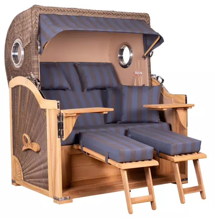 strandkorb-norderney-teak-bullauge-pe-grey-dessin-582