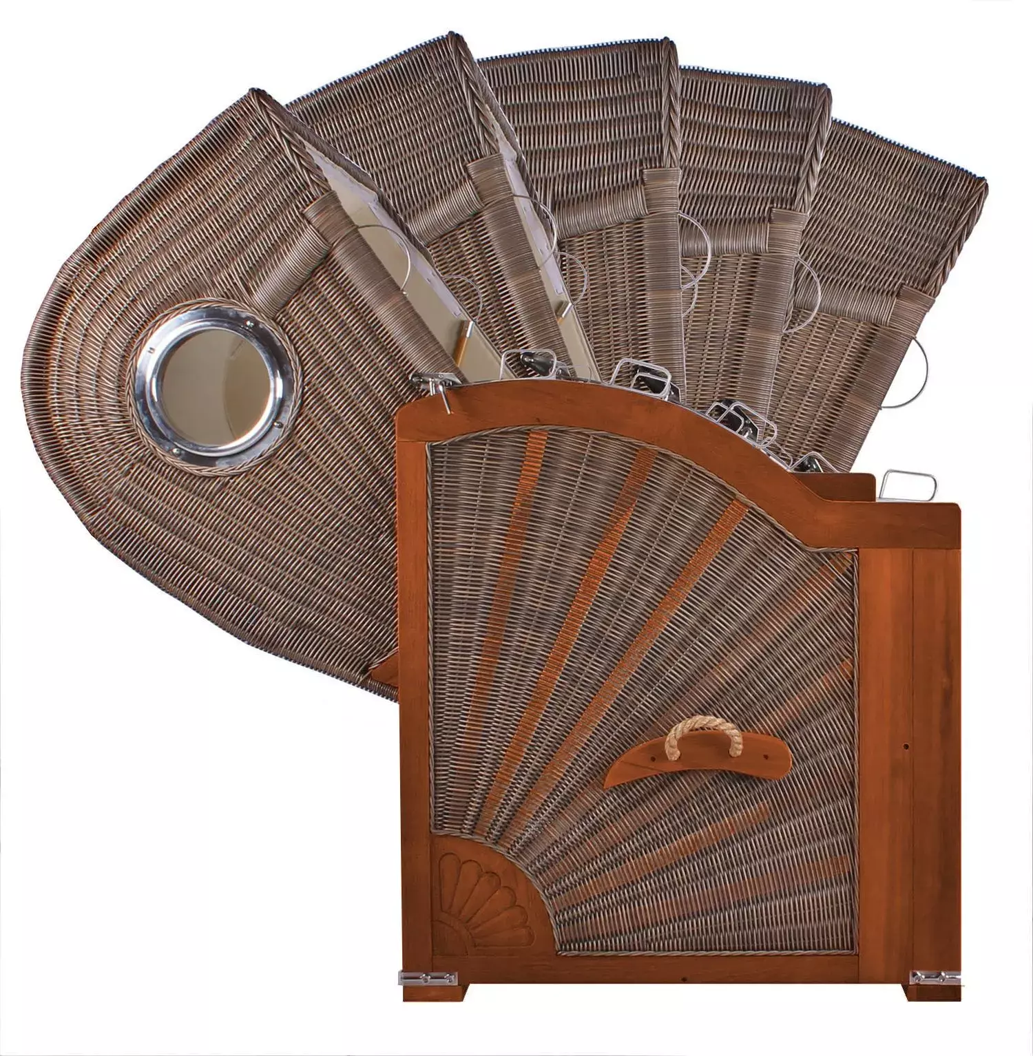strandkorb_norderney_mahagoni_grey_lifter_systemjdqzqietroxw9