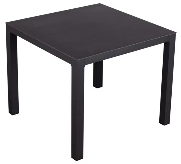 gartenmoebelgruppe-diningsessel-solana-und-tisch-tarifa-90x90cm-set~7