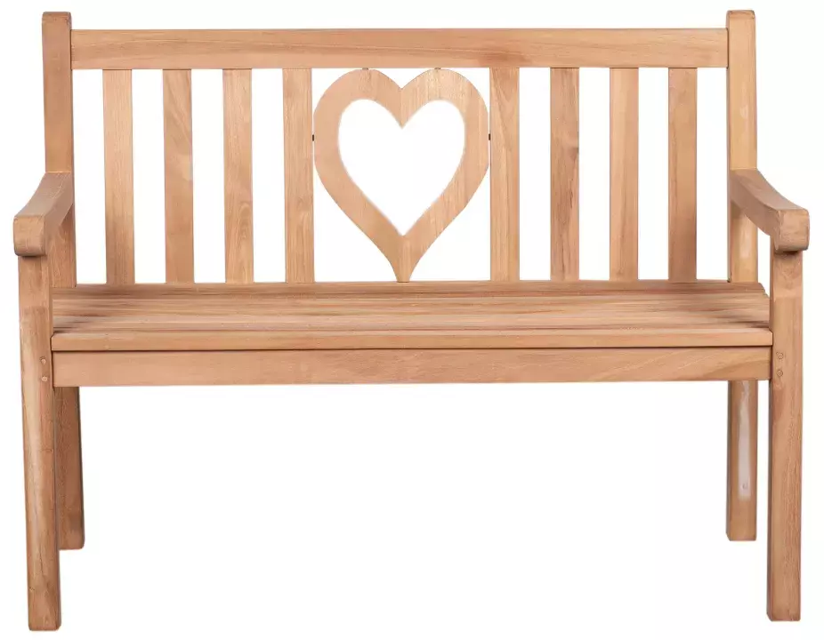 bl26018_gartenbank_herz_teak_120cm-_6_