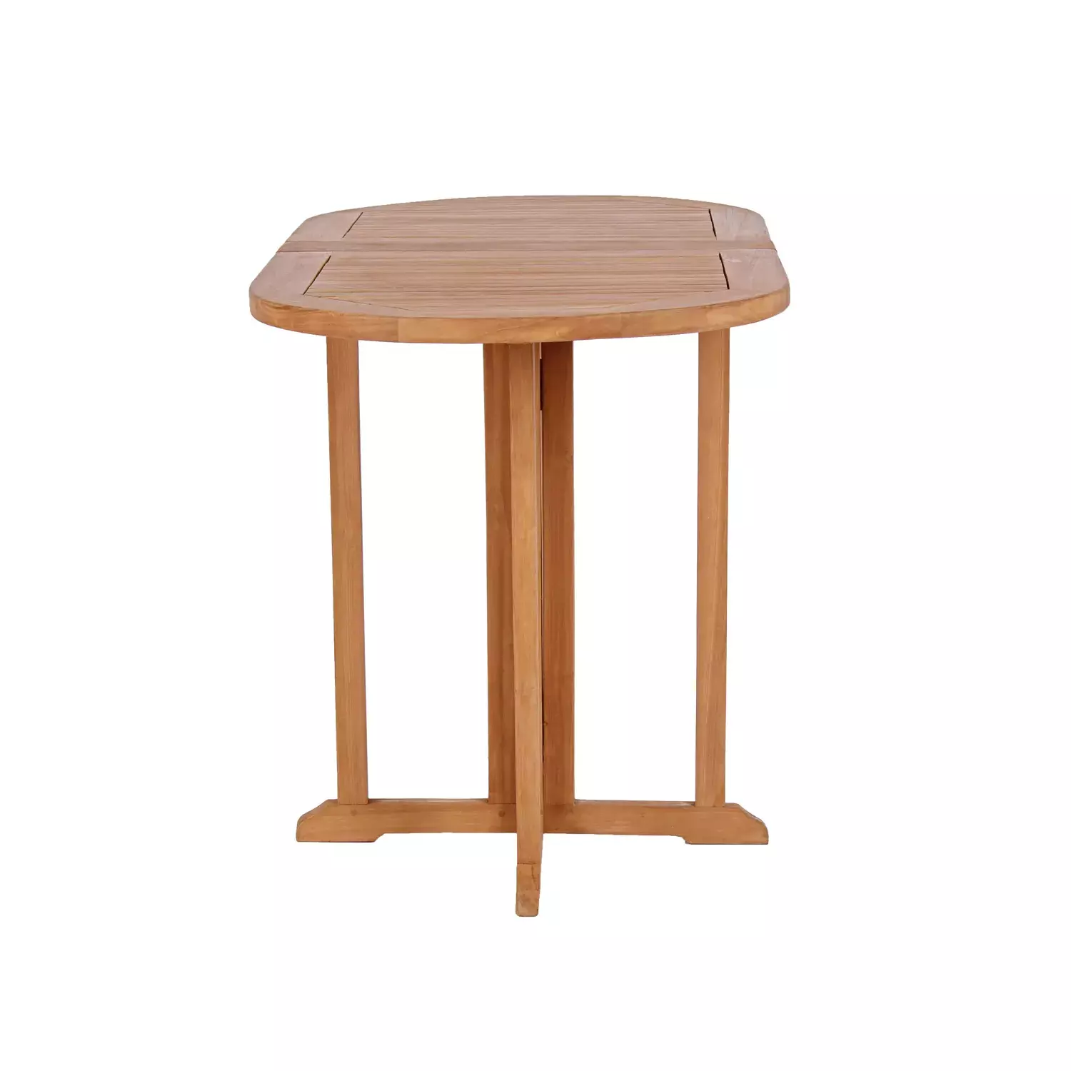 klapptisch_balcony_teak_02133_5