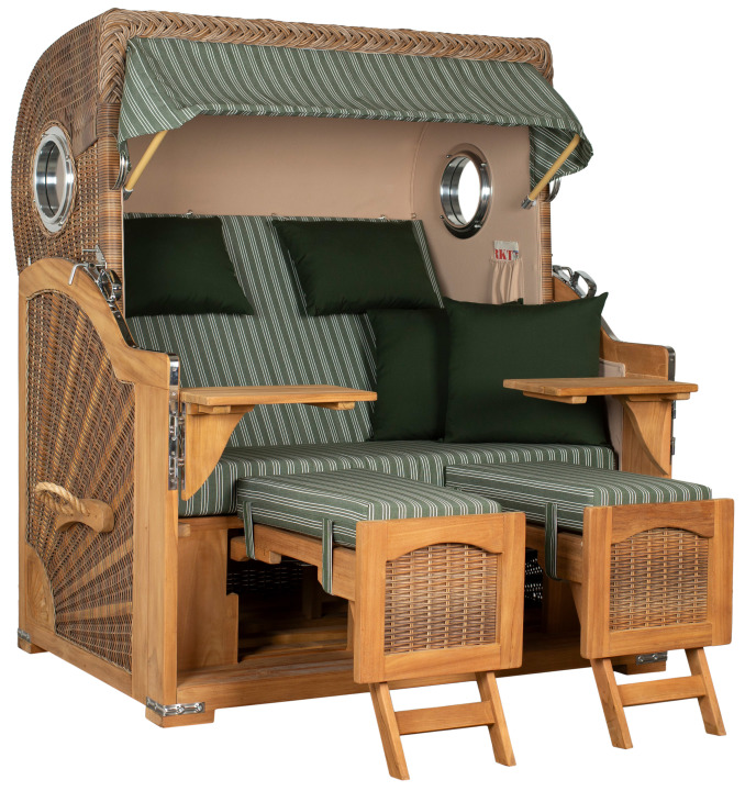 MD24502_Strandkorb_Duene_Grande_Bullauge_Teak_PE_Banana_Des_504 _3_