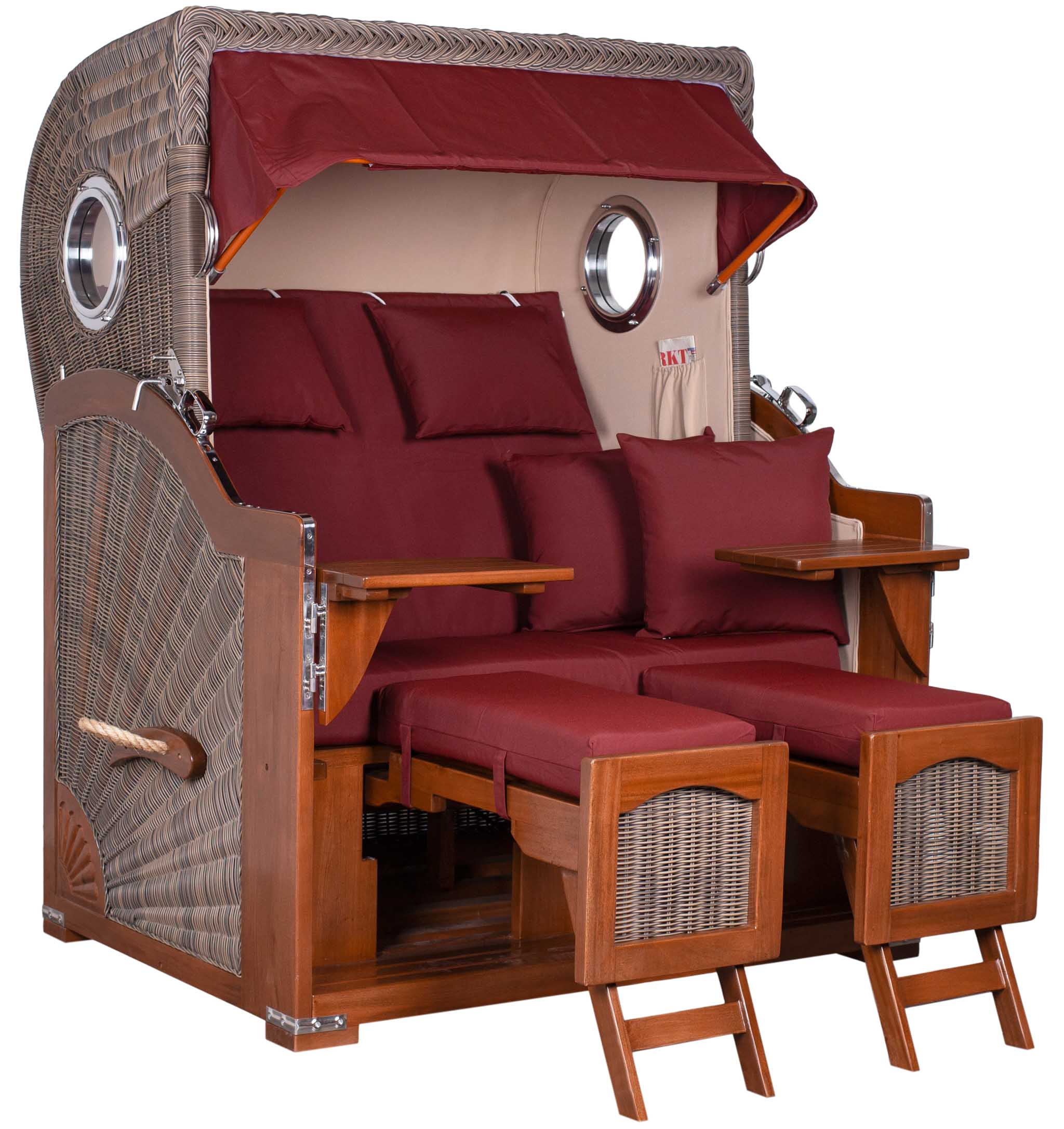 MD22515_Strandkorb_Duene_Bullauge_Mahagoni_PE_grey_Dessin_550 (3)