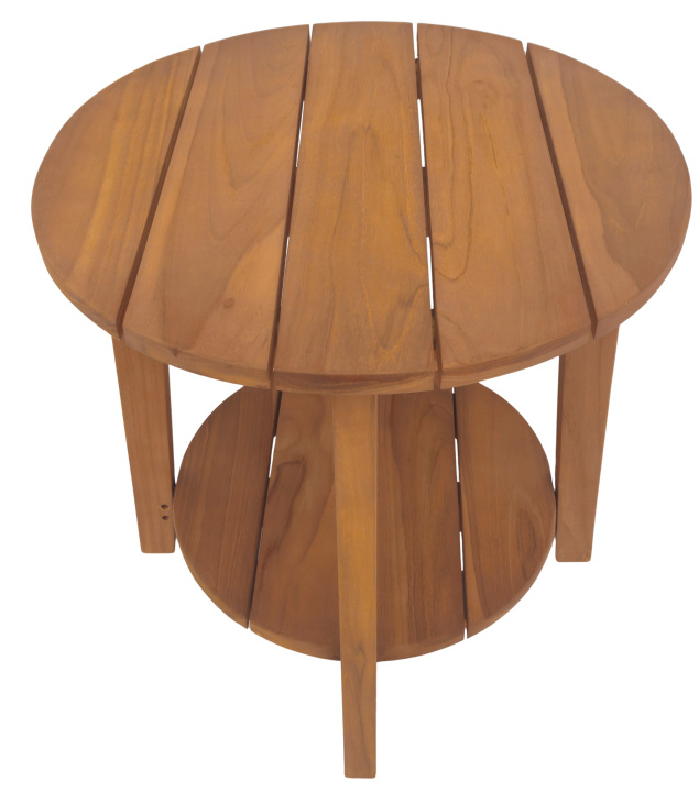 BL26033_Beistelltisch_Milton_Teak_rund_50cm _1_