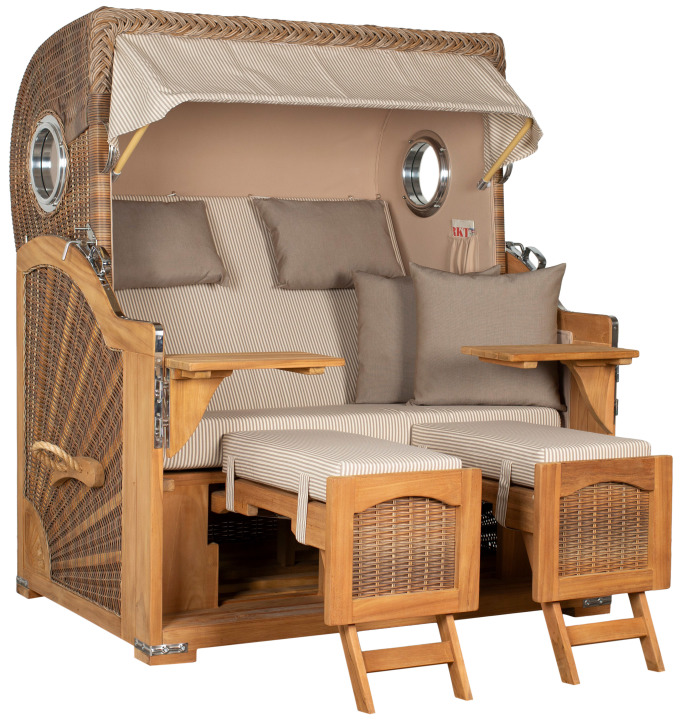MD24505_Strandkorb_Duene_Grande_Bullauge_Teak_PE_Banana_Des_510 _3_